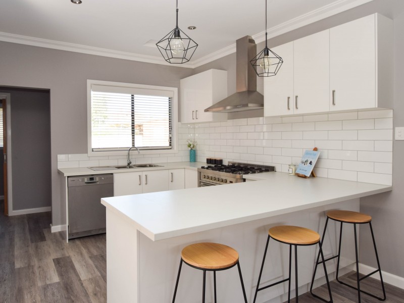 3 Taylor Street, Wangaratta VIC 3677