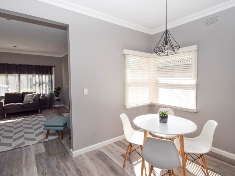 3 Taylor Street, Wangaratta VIC 3677