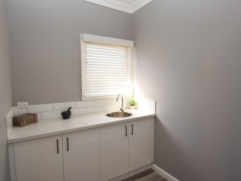 3 Taylor Street, Wangaratta VIC 3677