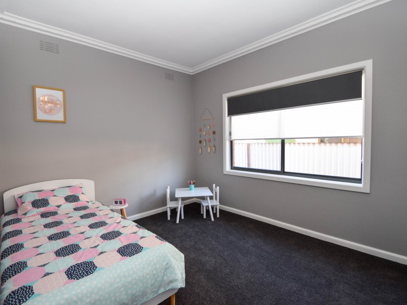 3 Taylor Street, Wangaratta VIC 3677