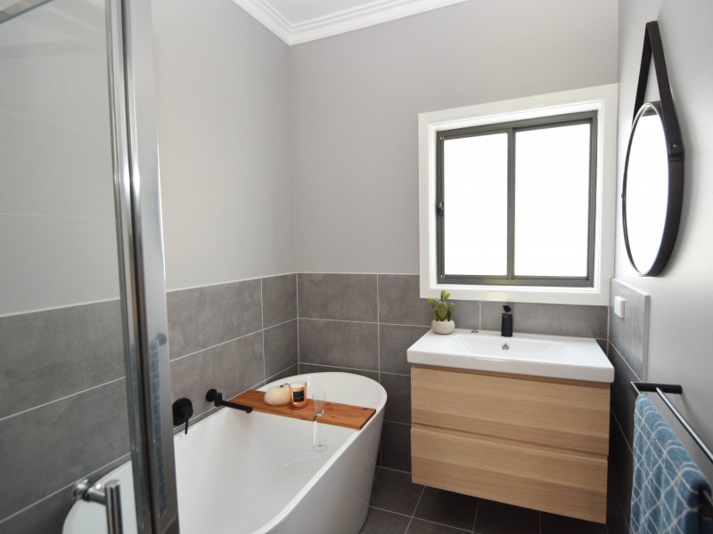 3 Taylor Street, Wangaratta VIC 3677