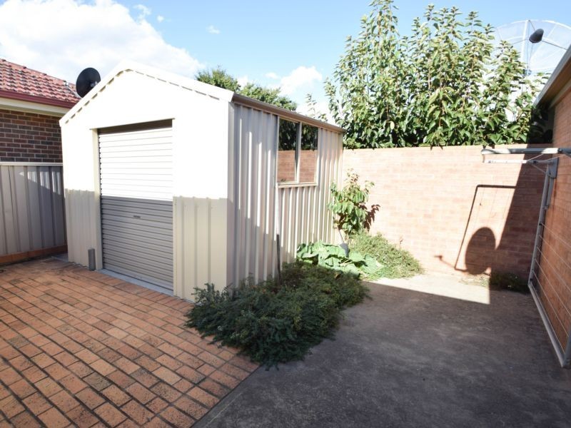 1/4 Colleen Close, Wangaratta VIC 3677