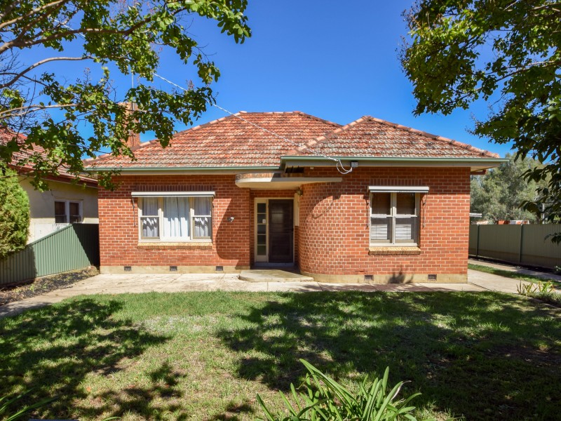 47 Roy Street, Wangaratta VIC 3677