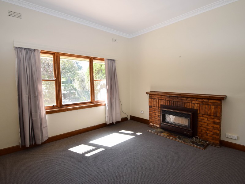 47 Roy Street, Wangaratta VIC 3677