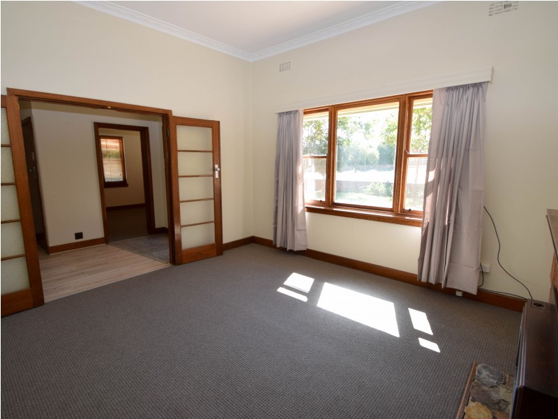 47 Roy Street, Wangaratta VIC 3677