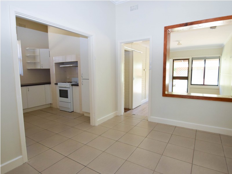 47 Roy Street, Wangaratta VIC 3677