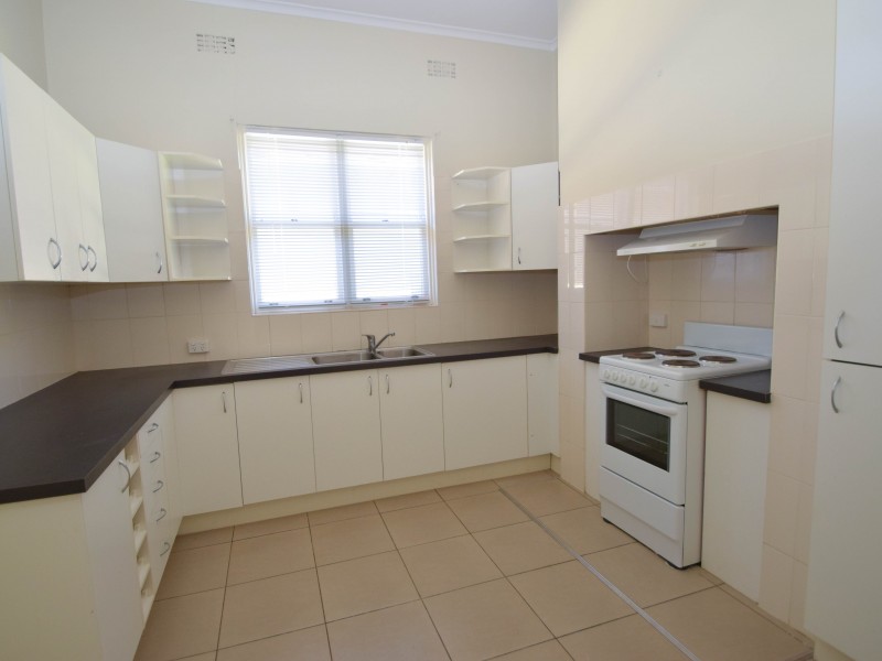 47 Roy Street, Wangaratta VIC 3677