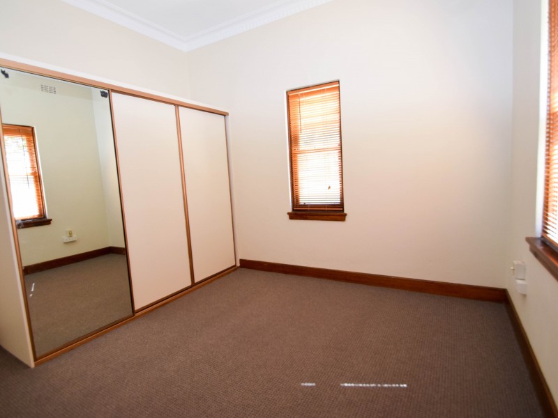 47 Roy Street, Wangaratta VIC 3677