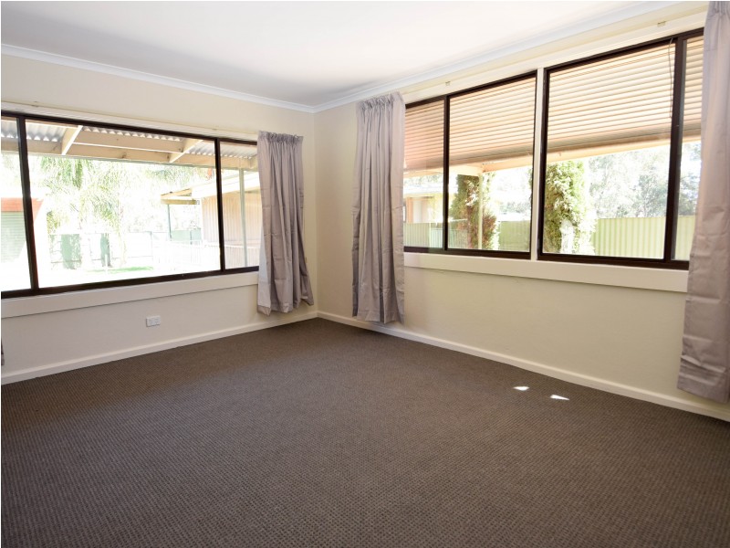 47 Roy Street, Wangaratta VIC 3677