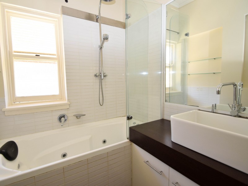 47 Roy Street, Wangaratta VIC 3677