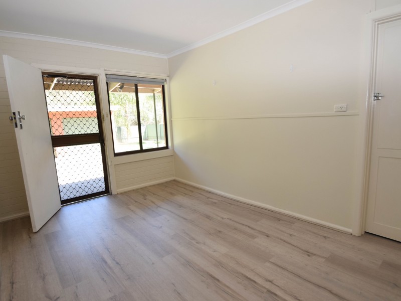 47 Roy Street, Wangaratta VIC 3677