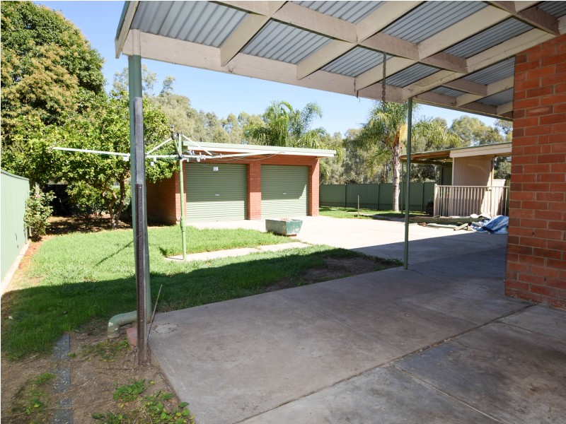 47 Roy Street, Wangaratta VIC 3677