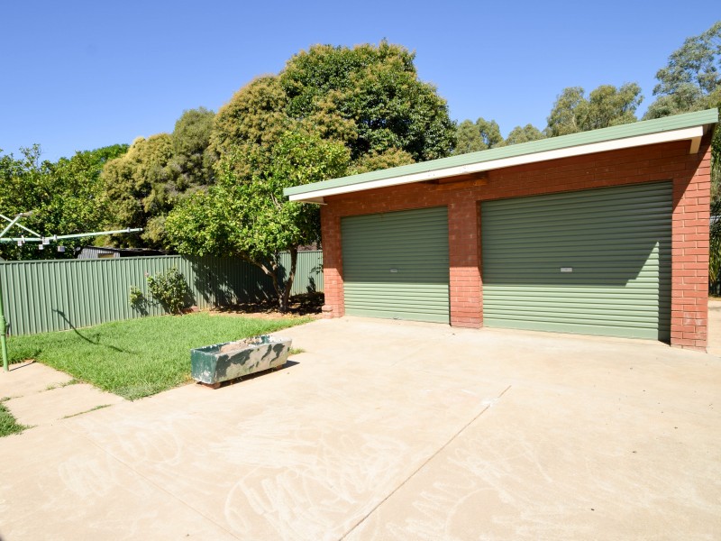 47 Roy Street, Wangaratta VIC 3677