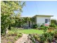 24 George Street, Wangaratta VIC 3677