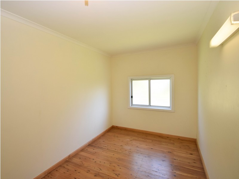 24 George Street, Wangaratta VIC 3677