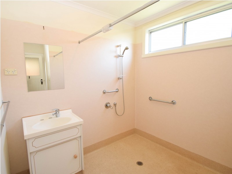 24 George Street, Wangaratta VIC 3677