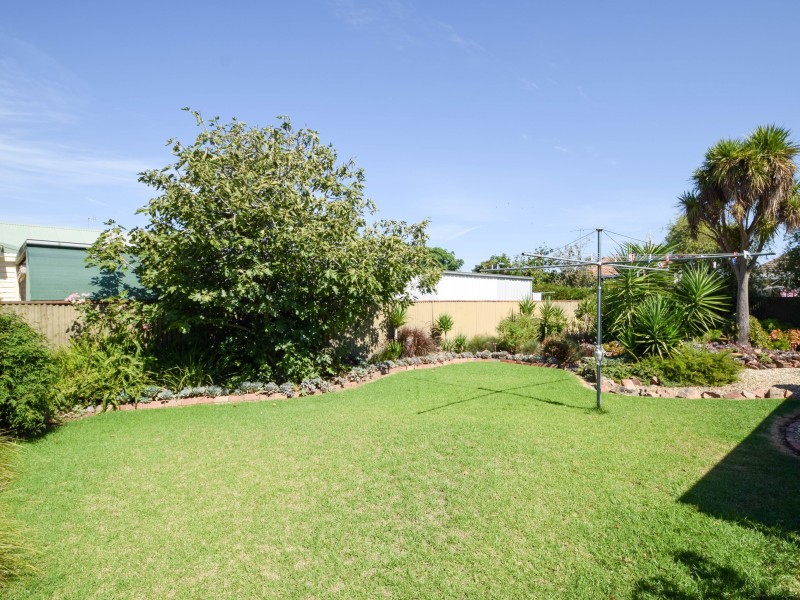 24 George Street, Wangaratta VIC 3677