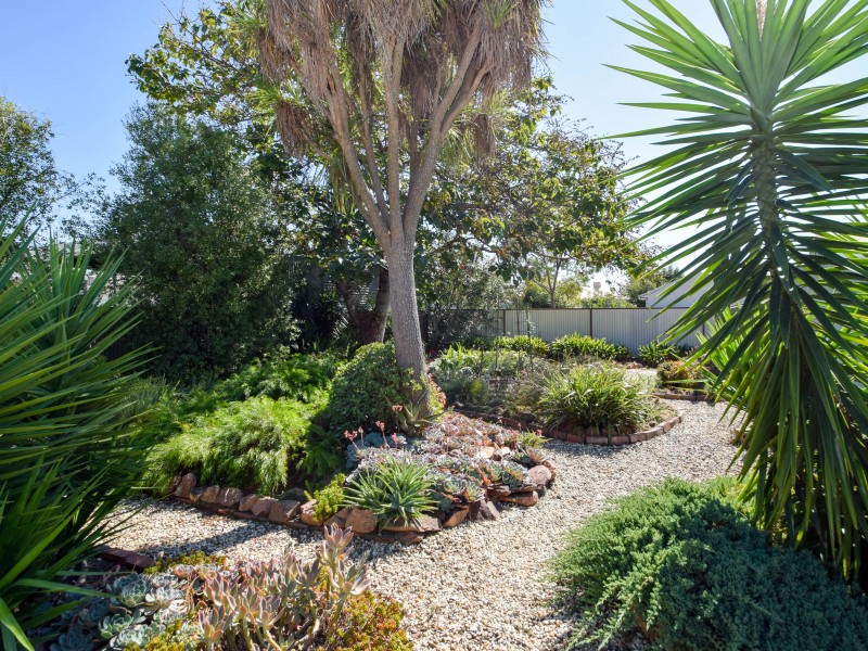 24 George Street, Wangaratta VIC 3677