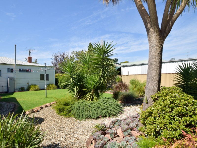24 George Street, Wangaratta VIC 3677