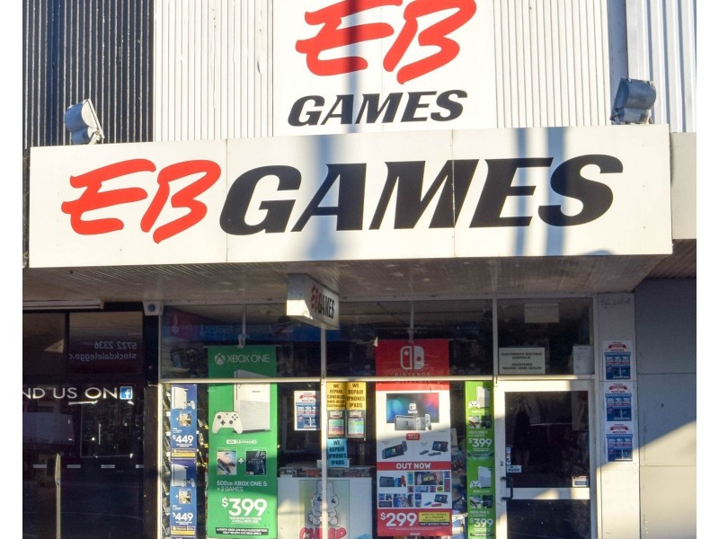 19 Murphy Street, Wangaratta VIC 3677