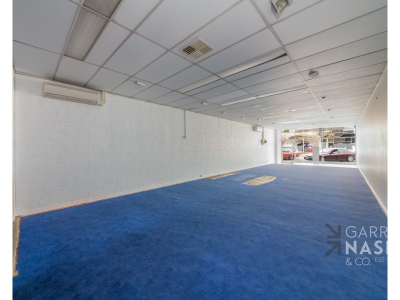 19 Murphy Street, Wangaratta VIC 3677