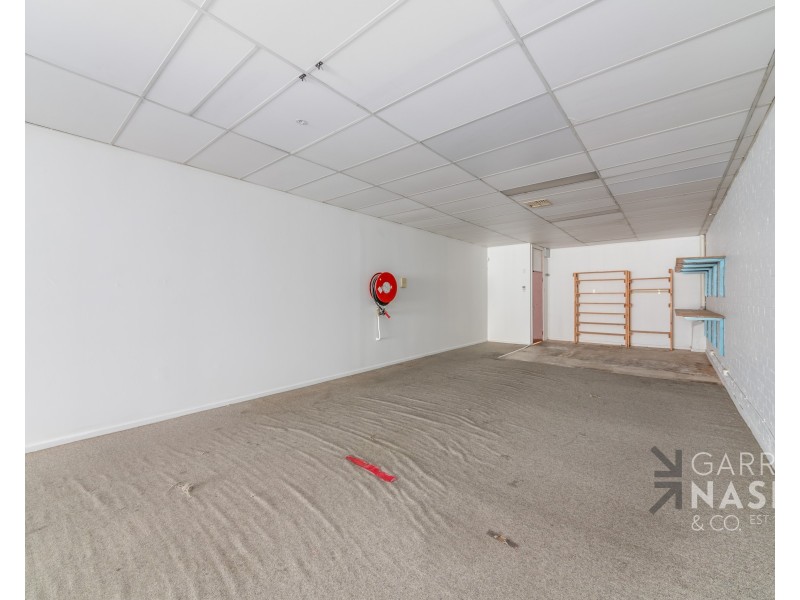 19 Murphy Street, Wangaratta VIC 3677