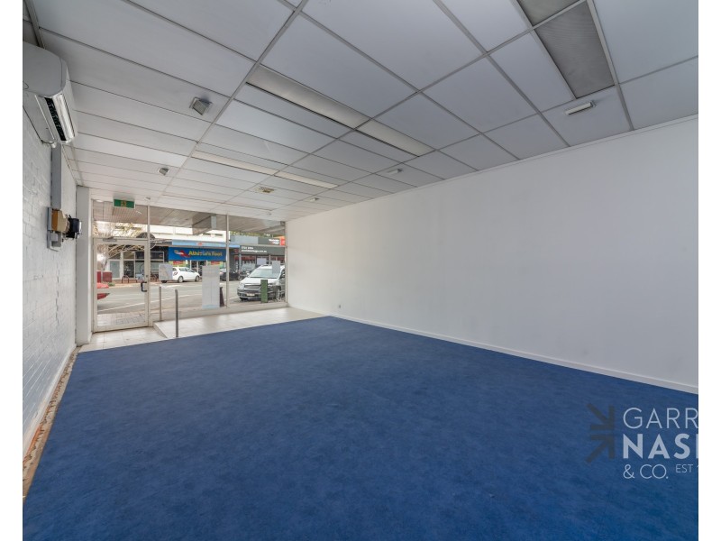 19 Murphy Street, Wangaratta VIC 3677