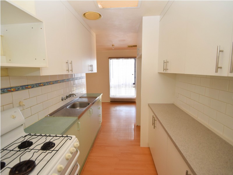 3 Ross Court, Wangaratta VIC 3677