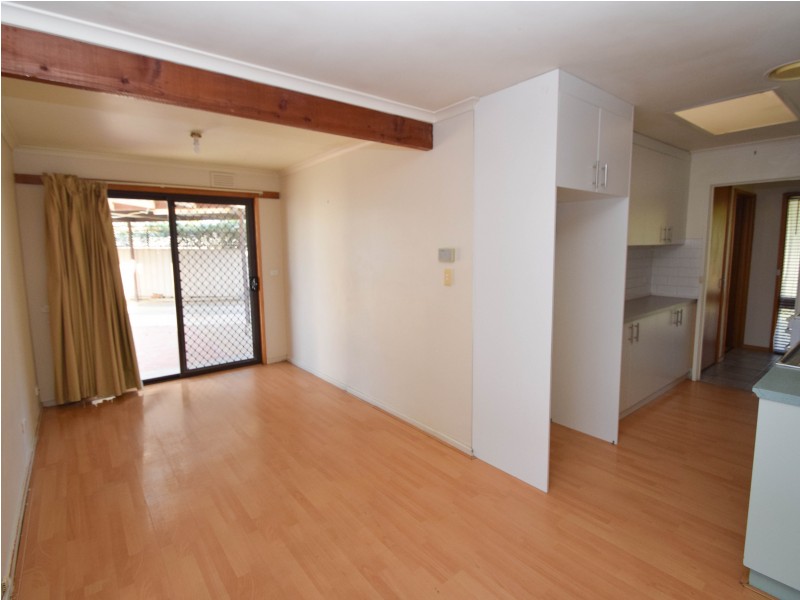 3 Ross Court, Wangaratta VIC 3677