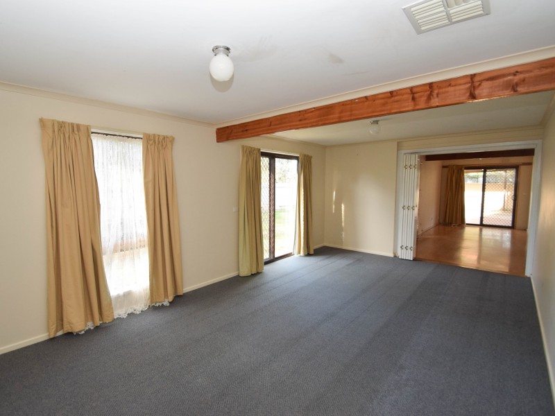 3 Ross Court, Wangaratta VIC 3677