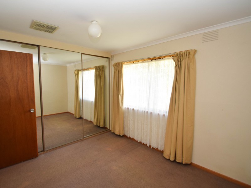 3 Ross Court, Wangaratta VIC 3677