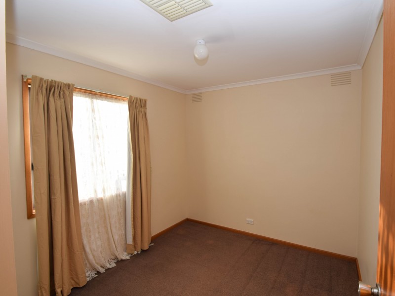 3 Ross Court, Wangaratta VIC 3677