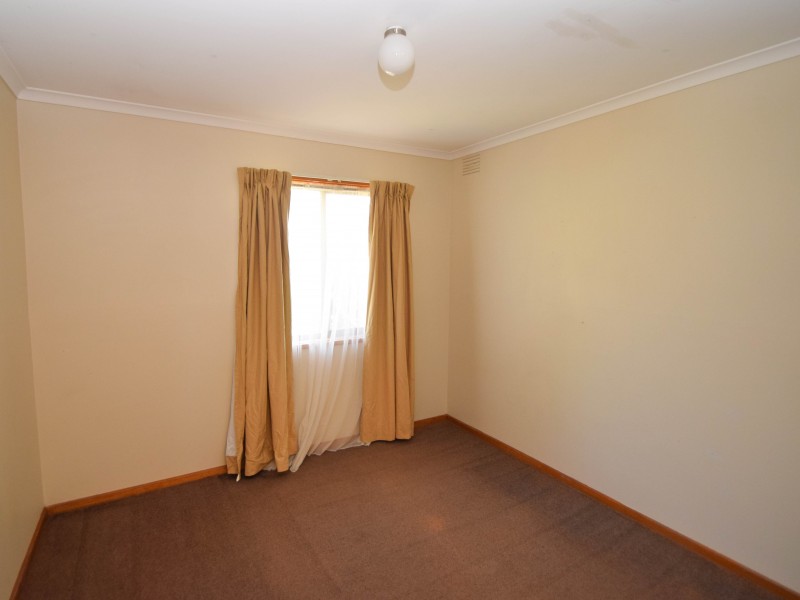 3 Ross Court, Wangaratta VIC 3677