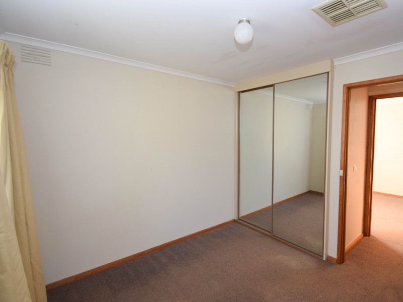 3 Ross Court, Wangaratta VIC 3677