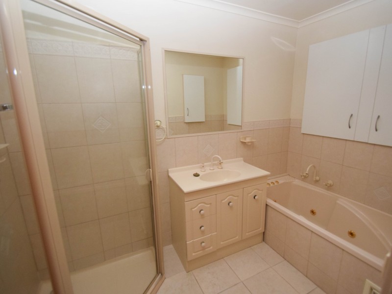 3 Ross Court, Wangaratta VIC 3677