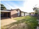 3 Ross Court, Wangaratta VIC 3677