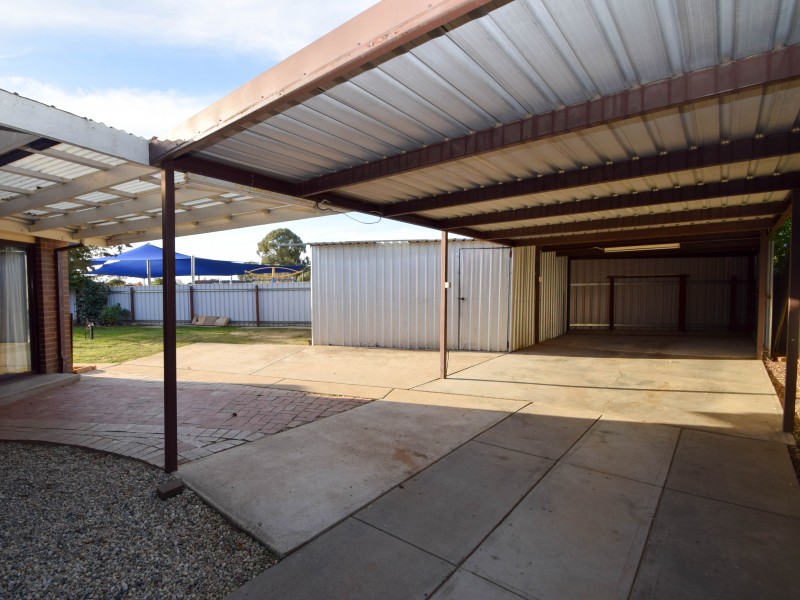 3 Ross Court, Wangaratta VIC 3677