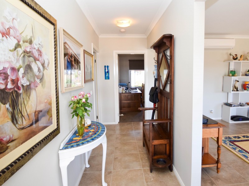 263 McPhails Road, Bundalong VIC 3730