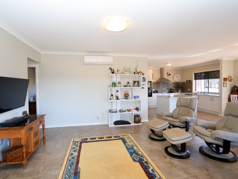 263 McPhails Road, Bundalong VIC 3730