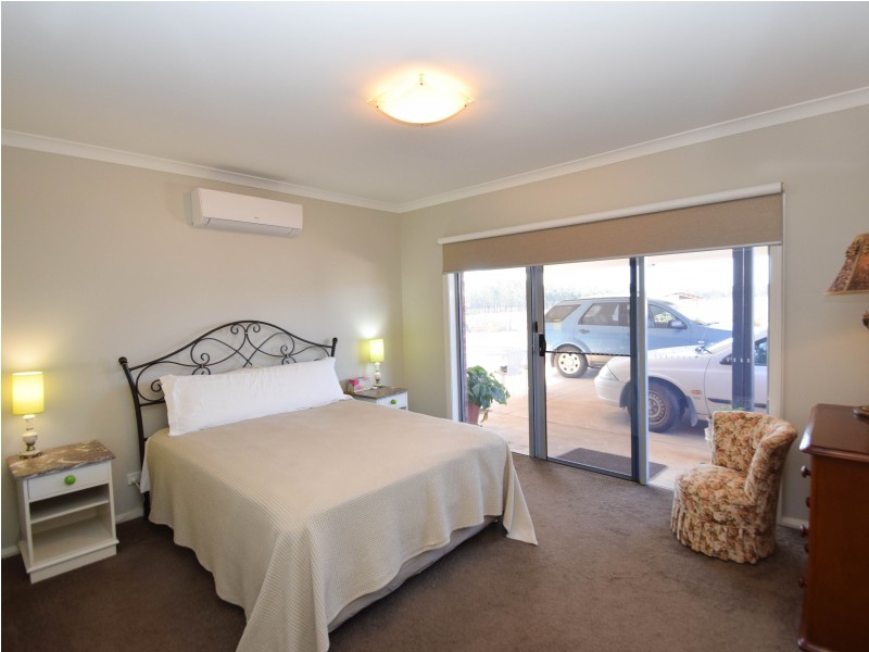 263 McPhails Road, Bundalong VIC 3730