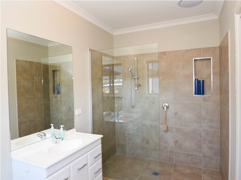 263 McPhails Road, Bundalong VIC 3730