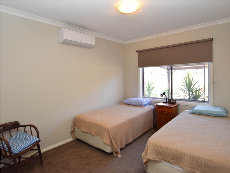 263 McPhails Road, Bundalong VIC 3730