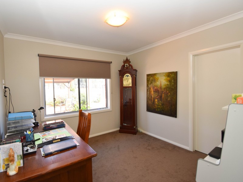 263 McPhails Road, Bundalong VIC 3730