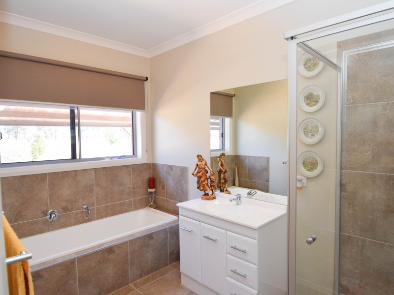 263 McPhails Road, Bundalong VIC 3730