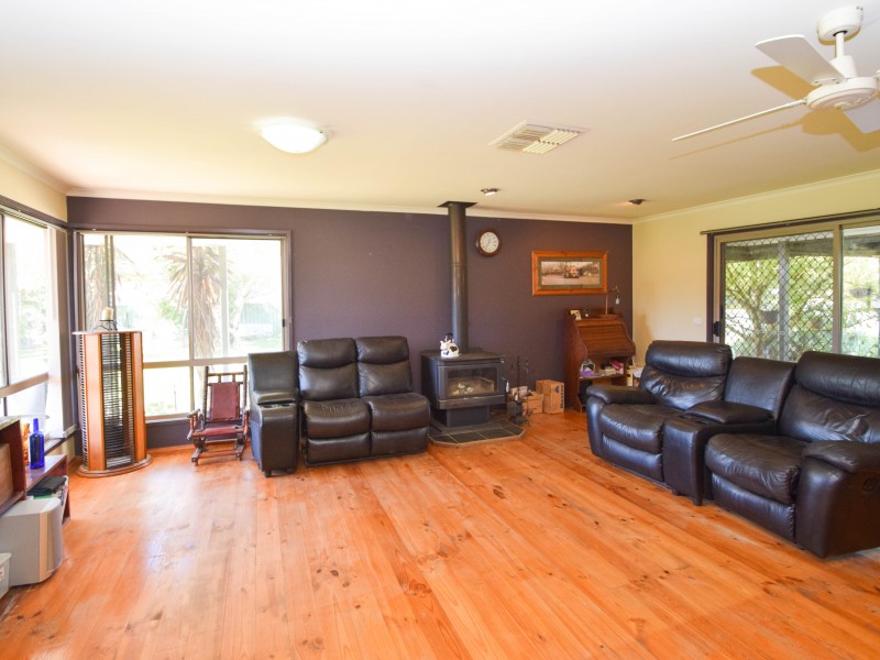 119 Pasley Street, Bundalong VIC 3730