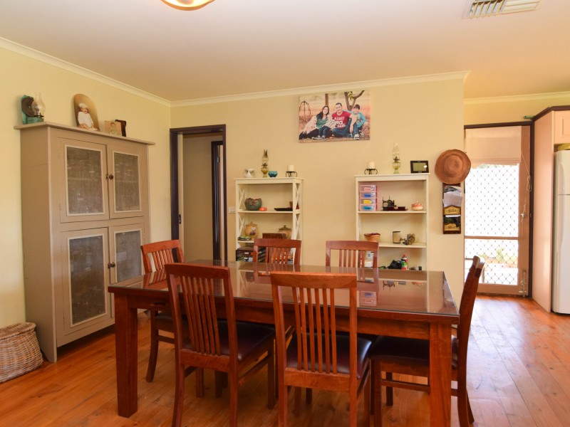 119 Pasley Street, Bundalong VIC 3730