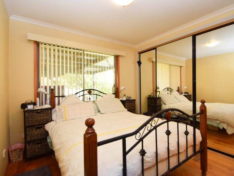 119 Pasley Street, Bundalong VIC 3730