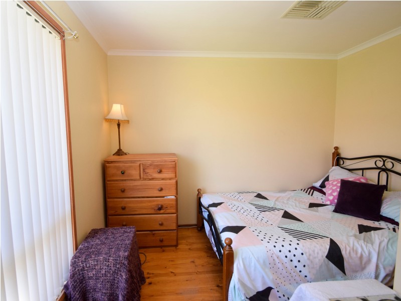 119 Pasley Street, Bundalong VIC 3730