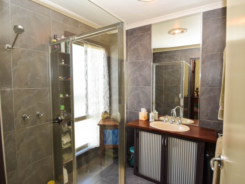 119 Pasley Street, Bundalong VIC 3730