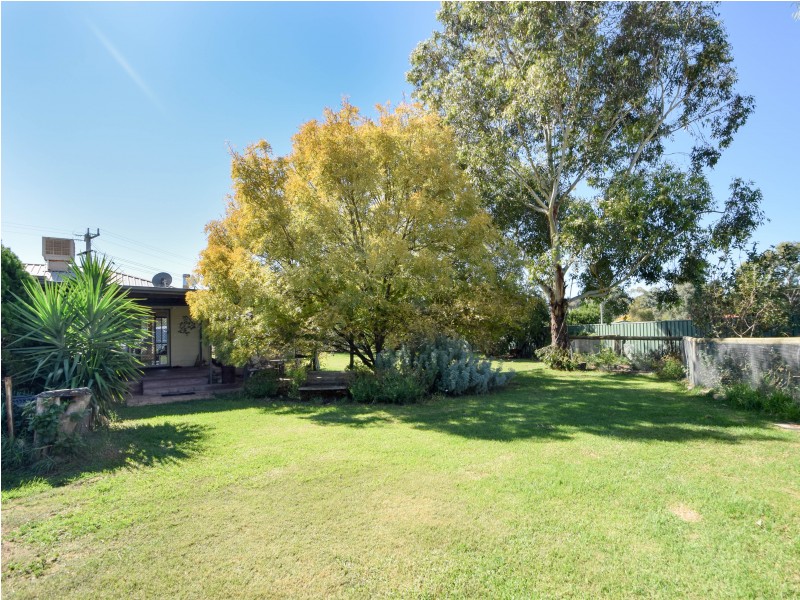 119 Pasley Street, Bundalong VIC 3730